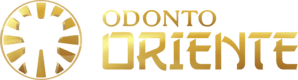 Logo Odonto Oriente