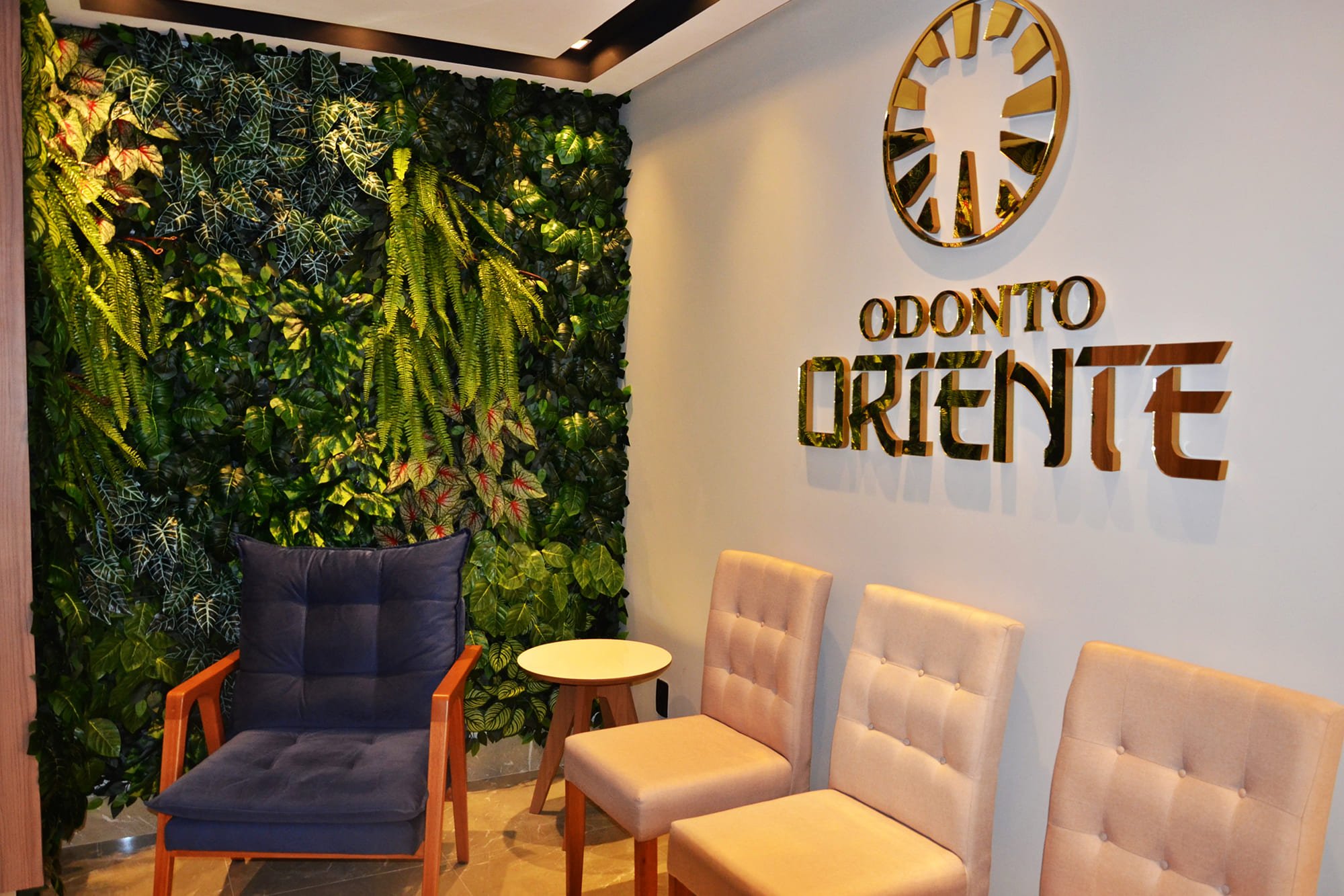 s2-recepção-odonto-oriente