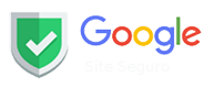 site-seguro-google