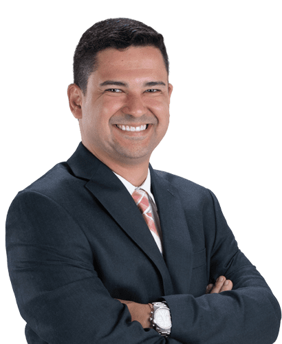 Guilherne Alves Vieira - Clínica Odonto Oriente